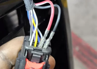 Mobile Mechanic (1)