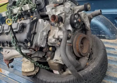 Mobile Mechanic (10)