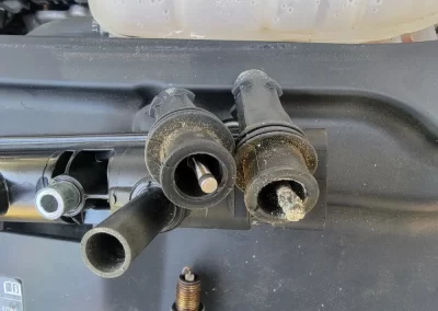 Mobile Mechanic (11)