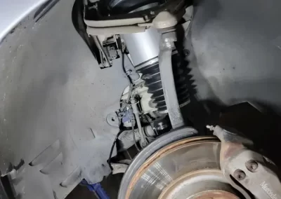 Mobile Mechanic (12)