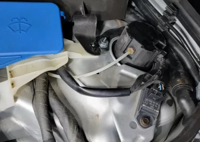 Mobile Mechanic (13)