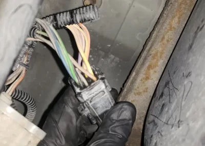 Mobile Mechanic (14)