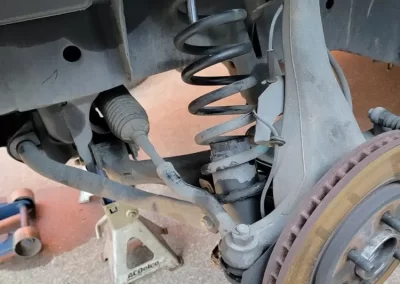 Mobile Mechanic (15)