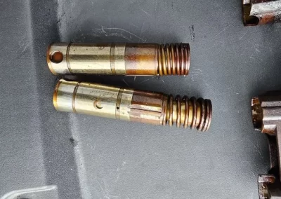Mobile Mechanic (17)
