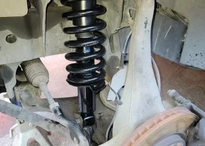 Mobile Mechanic (19)