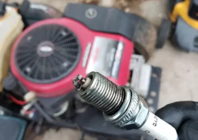 Mobile Mechanic (2)