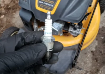 Mobile Mechanic (21)