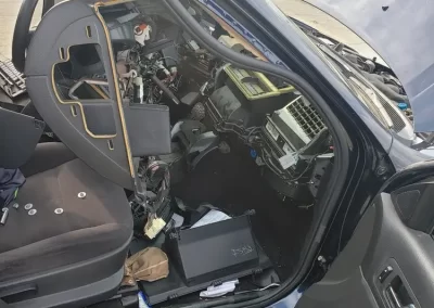 Mobile Mechanic (22)