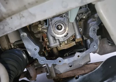 Mobile Mechanic (23)