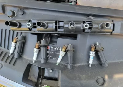 Mobile Mechanic (7)