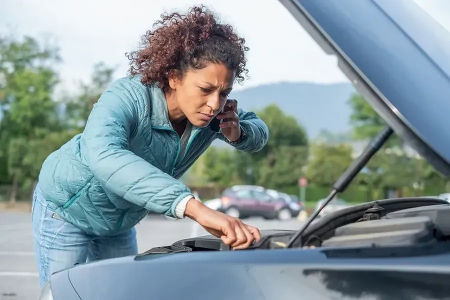 The Key Benefits Of Using Roadside Assistance Services Seagoville, TX