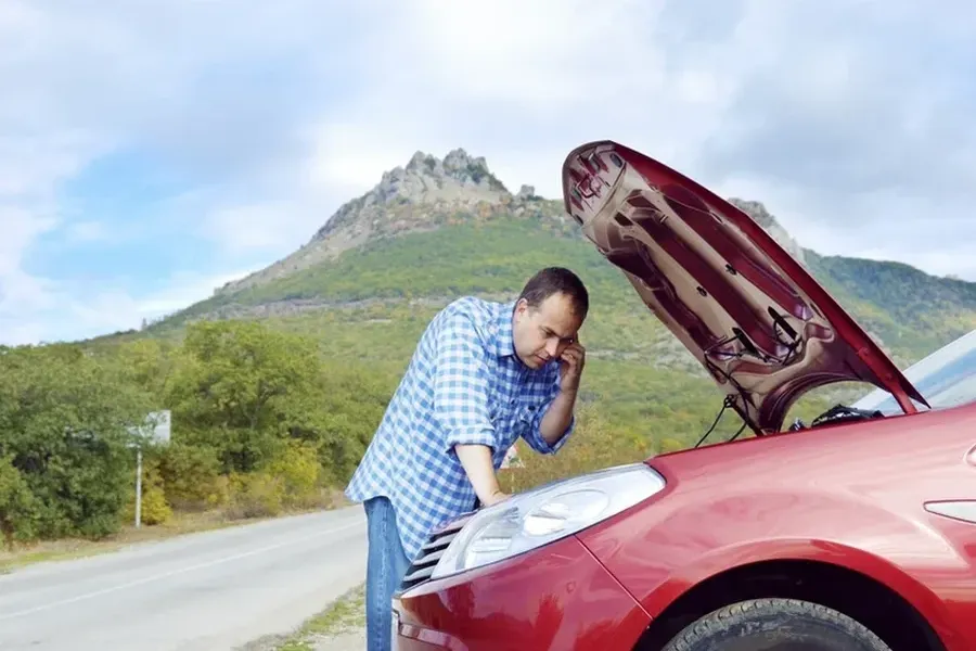 The Key Benefits Of Using Roadside Assistance Services in Seagoville, TX